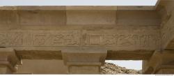 Karnak Temple Photo References #12